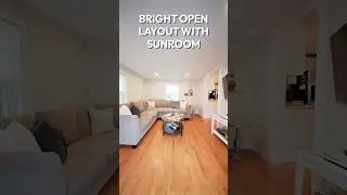 Needham Living Made Easy | Move-In-Ready Single Level Living