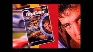 Последняя загрузка на канале - BBC2 - Top Gear - 5 сезон - 4 серия (справочная информация)