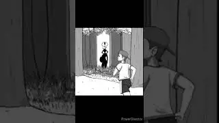 (VORE) May en la ruta 102 + la continucacion [Resubido]