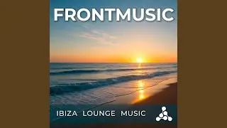 Slow Jazz Ibiza Mood