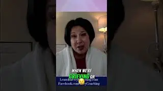 Divorce Aftermath  3 Thoughts Impacting Your Dating Life
