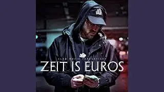 Kriminell