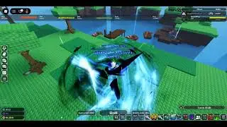Popping Day is here!!! | Sols Rng Part ???