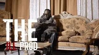 SAF - MSA (INSTRUMENTAL) 