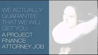 Project Finance Attorney jobs in Maine