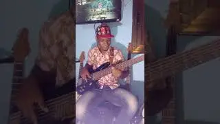 @Bass @SOGROOVE-Music @devinebass