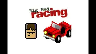 Big Red Racing || Talking About...