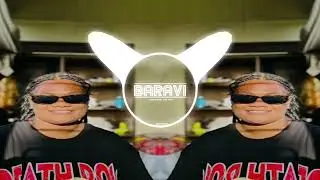 LAUTI AU _ TEBARA VIBEZ [GASA REMIX] 2024|679🇫🇯