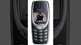 I will coment on every comment #smartphone #memes #ringtone #diddykongquest