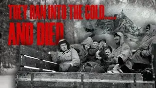 Dyatlov Pass Incident: The Terrifying Truth Behind Russia&rsquo;s Unsolved Hiking Mystery