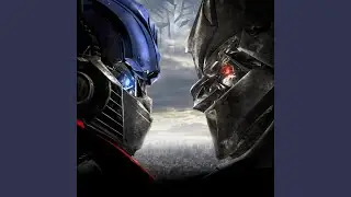 City Boss Decepticons