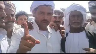 قبيلة بنورشيد. في السودان ترفض مسميات الدخيله التي جابها. مبروك سليم  في كتابه المزور طنايا عبس