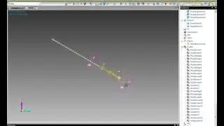RecurDyn Tutorial - [AutoDesign] Paper Feeding System