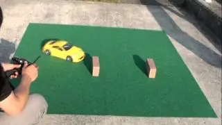 ＤＲＩＦＴ４４  Punch Carpet (１，８ｍ&times;１，８ｍ)