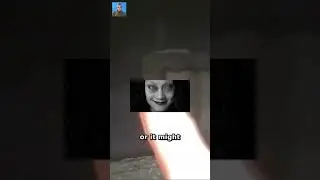 The Cursed Artifact