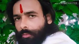 Dhansu baba English song on youtube // धांसू बाबा का भजन