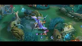 using roger good game in classic