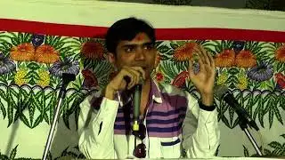 Active education Annaul function 2015 part 4.2