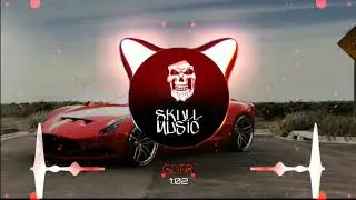 Flo Rida - GDFR (K Theory Remix)