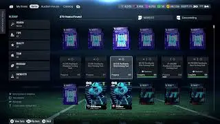 Madden 26-Season 5  New England Patriots Theme Team Flash Backs promo Grinding hard,Weekend Tokensp2