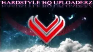 Max Enforcer - Loudness (Hardstyle Masterz Remix)[HQ]