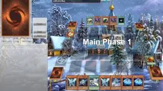 YGOPRO [022] - Another Photon OTK
