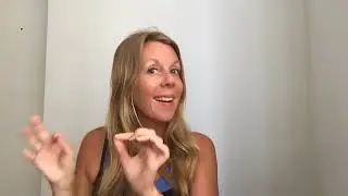 Kids Yoga: Teaching Tips