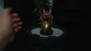 Skylanders Collection Video! (Not Including Magic Items)