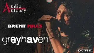 Greyhaven 