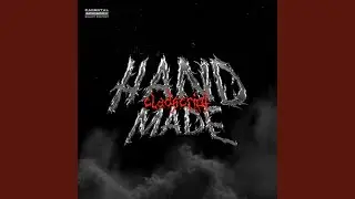 Handmade