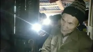 kev ntua qhauv ua nyuj dab 5/12/2021