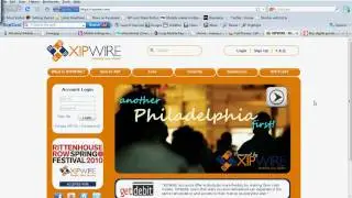 7 mobile payment service providers.avi