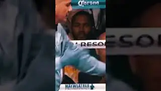 FIGHT Gervonta Davis vs Undefeated MONSTERS&hellip; It Was Scary to Watch