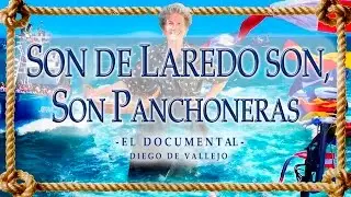 Son de Laredo, de Laredo son - 27 de Julio en CINE