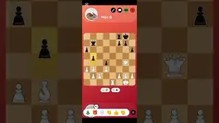 Chess gems TAMAI 82 +$+ BD USA 
