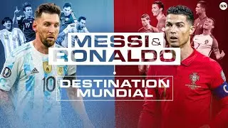 football game | Score hero 2023 | Level 7 | 3 stars | worldwide fun
