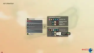 Golden Lap   Steam Next Fest Demo