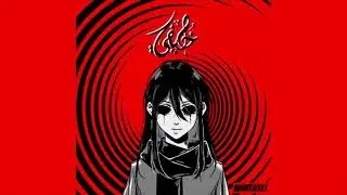 MUST DIE! - CHAOS (Khulaifi's Orchestral Arrangement)