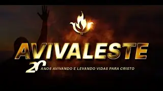 VIGÍLIA AVIVALESTE 2025
