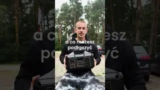 Bez przerwy, bez ograniczeń &ndash; Extralink stacja zasilania dla wymagających