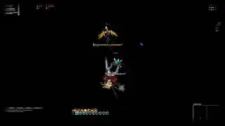 DarkOrbit - Andromeda Server [PRIVATE SERVER 2020]