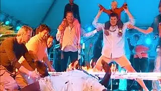 Native Entertainment Bahamian Music 🎶 Heritage Festival Georgetown Exuma BAHAMAS 🏝️ Prt.4 #travel