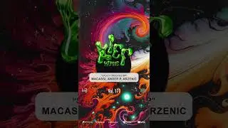 Macassi, Ander P - Popolon (Original mix)
