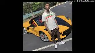 key glock type beat 'GLIZZOCK' (prod. Braezonday)