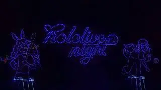 Gawr Gura Saves the Dodgers | Hololive Night