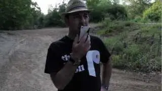 Ross.0