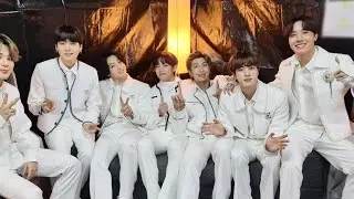 Bts happy moments || ft. bulletproof-2 || Bangton boys