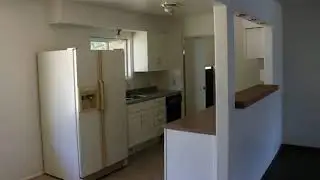 CENTURY 21 Agate Realty - 442 ARNOLD LN