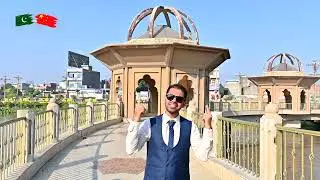 China Pak🇵🇰 🇨🇳 Anthem | China And Pakistan Friendship👥 |New Anthem By Zafar Mughal| #chinapak #like 