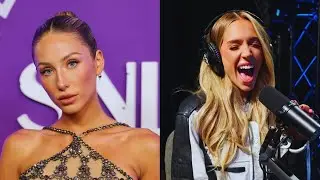 Alix Earle SHOCKING Podcast Truth REVEALED! Why It Was REALLY Abandoned (Exclusive Details!)